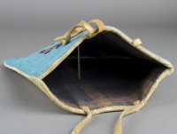 Plateau%20artist%2C%20%3Cb%3E%3Ci%3E%20Contour%20Beaded%20Bag%3C%2Fi%3E%3C%2Fb%3E%2C%20ca.%201880%2C%20glass%20beads%2C%20hide%2C%20and%20cotton%2C%20The%20Elizabeth%20Cole%20Butler%20Collection%2C%20no%20known%20copyright%20restrictions%2C%202012.97.46
